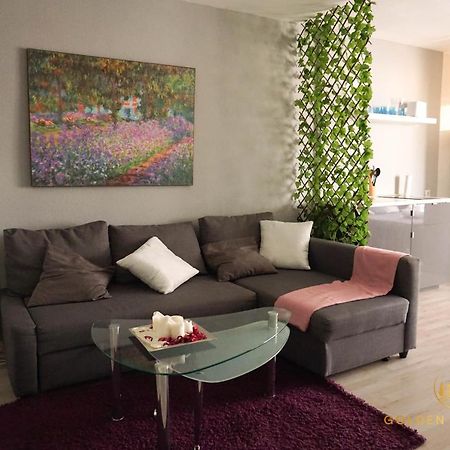 Apartament Atico Loft Moderno Centrico Fuengirola Zewnętrze zdjęcie